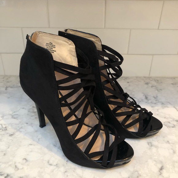 Nine West Shoes - Nine West Heels